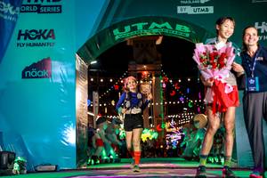 BIB: 
                            <button type="button" onclick="openModal(24875852)" class="btn btn-primary btn-sm float-right btn-popup" data-toggle="modal" data-target=".modal-high-quality">
                        <i class="fas fa-shopping-cart"></i> Add to Cart
                    </button>
                                            <button type="button" onclick="isThisMe(24875852, true)" class="btn btn-success btn-sm float-right btn-popup btn-isme hidden" data-toggle="tooltip" data-placement="bottom" title="นี่คือรูปของคุณใช่ไหม คลิกที่นี่เพื่อเอาเข้าอัลบั้ม">
                        <i class="fas fa-plus"></i> Add to album
                    </button>
                    <button type="button" onclick="isThisMe(24875852, false)" class="btn btn-warning btn-sm float-right btn-popup btn-isnotme hidden">
                        <i class="fas fa-ban"></i> Remove from album
                    </button>